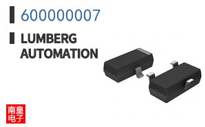 600000007 ͼƬ